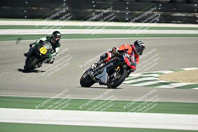 media/Oct-25-2025-2WTD (Sat) [[1e4a1f2fa2]]/B Group/Session 5 (Turn 2)/